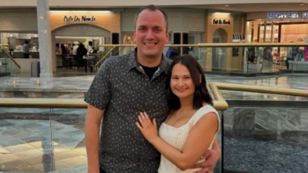 image of Gypsy Rose Blanchard