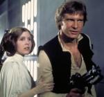 2010__10__okmagazine_star wars 150×140.jpg