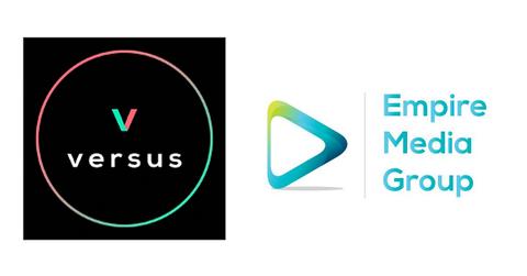 versus game ok magazine empire media group win money celebrities entertainment ok