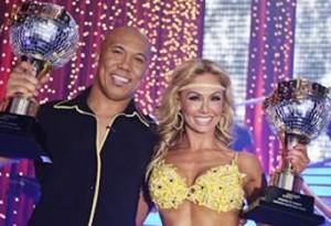2011__05__Hines_Ward_Kym_Johnson_DWTS_May25news 300&#215;205.jpg