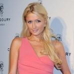 2010__04__Paris_Hilton_April29newsne 149&#215;150.jpg