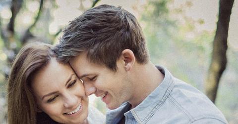 Ok_1 28 13_matt lanter engagement_main.jpg