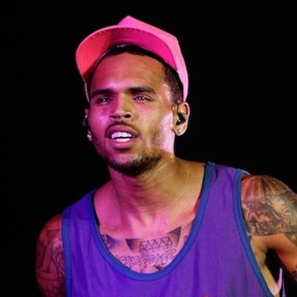 Chris_brown_aug16.jpg