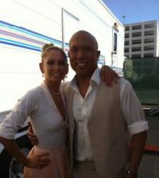 2011__05__week8 224×300.jpg