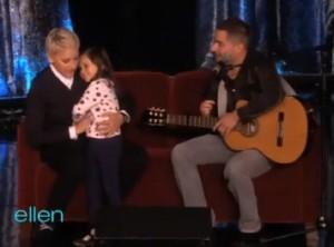 2011__01__Jorge_Narvaez_Alexa_Ellen_DeGeneres_Jan20newsnea 300×222.jpg