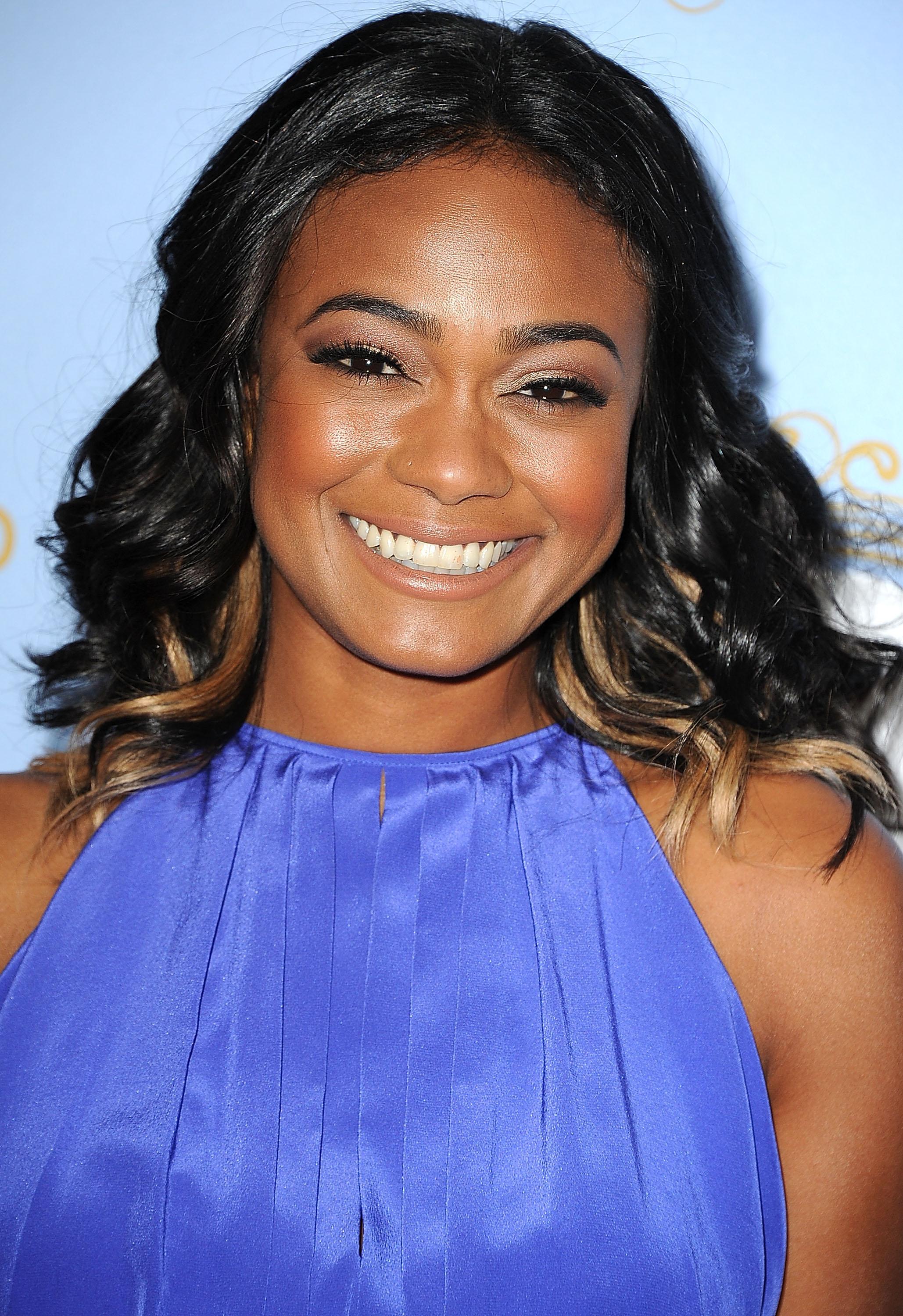 Tatyana ali 3 19 story.jpg