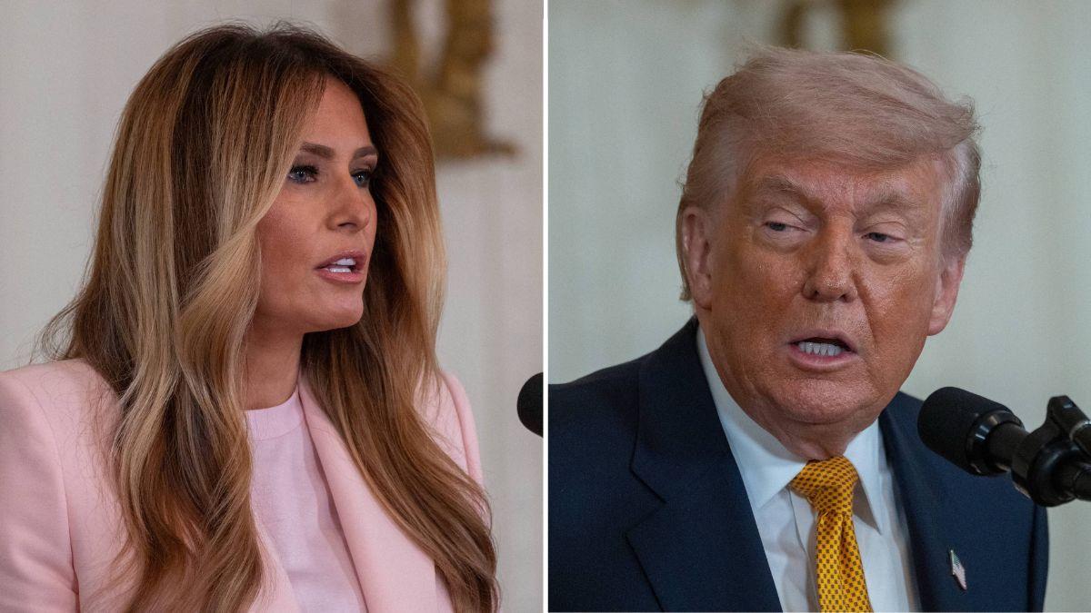 image of Key conservative figures, including Tucker Carlson and Megyn Kelly, have criticized the Iran conflict.