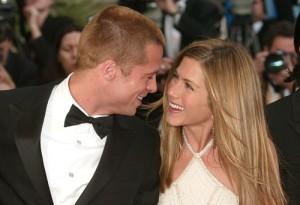 2011__09__Brad Pitt Jennifer Aniston Sept15ne 300&#215;205.jpg