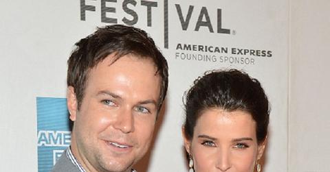 Cobie smulders sept 9 001.jpg