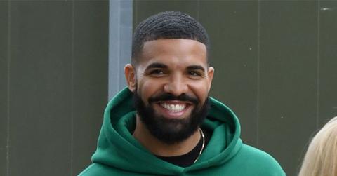 Drake