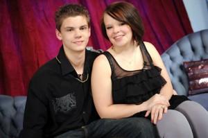 2010__12__Tyler_Balterra_Catelynn_Lowell_Dec7newsnea 300&#215;199.jpg