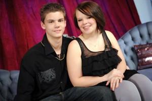 2010__12__Tyler_Balterra_Catelynn_Lowell_Dec7newsnea 300×199.jpg