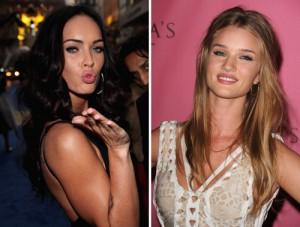 2010__05__Megan_Fox_Rosie_Huntington_Whiteley_May26newsne 300×227.jpg