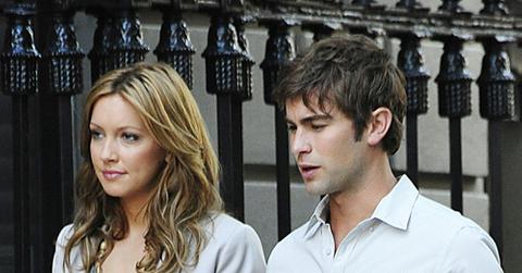 2010__07__Gossip_Girl_July27_12.jpg
