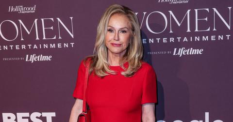 kathyhiltonnorthwest