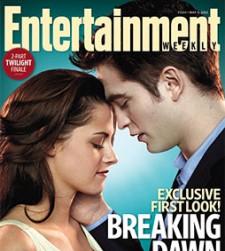 2011__04__Kristen_Stewart_Robert_Pattinson_April28newsnea 225×300.jpg