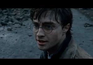 2010__06__Harry_Potter_Trailer_June29news 300&#215;211.jpg