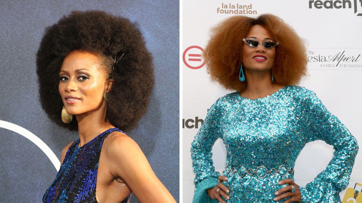 euphoria cast hbo show stars then and now