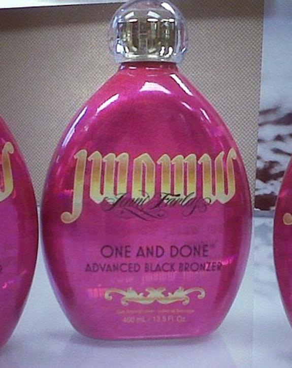 //ok__jwoww perfume