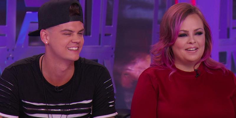 tyler-baltierra-instagram-catelynn-lowell-birthday-post