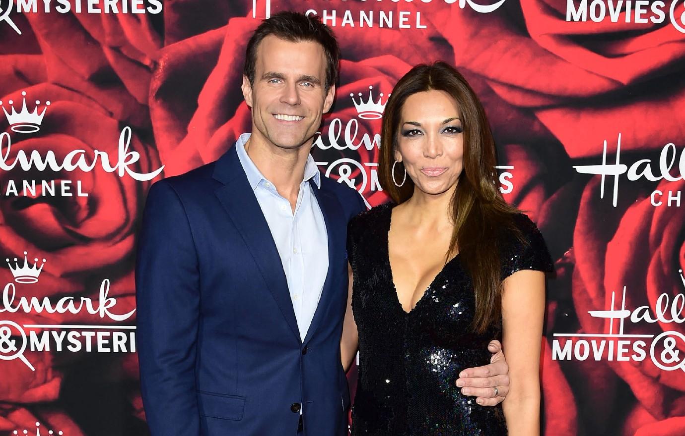 general hospital cameron mathison vanessa arevalo call quits marriage