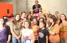 2009__10__dsc03681 225×146.jpg