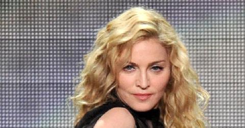 2009__08__madonna_48_wenn2492056.jpg