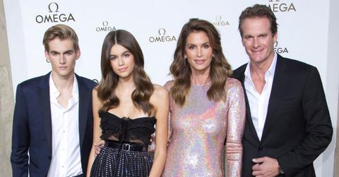Photo of Presley Gerber