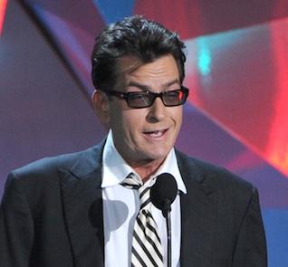 Charlie_sheen_june22.jpg