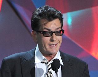 Charlie_sheen_june22.jpg