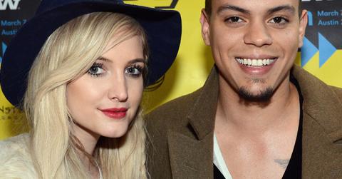 “The Wilderness Of James” Photo Op And Q&A – 2014 SXSW Music, Film + Interactive Festival