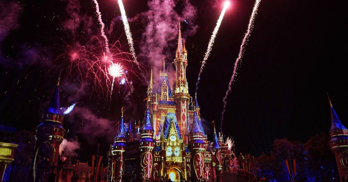 disney world most unsettling deaths as count climbs