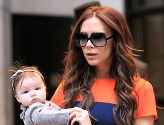 Victoria beckham harper.jpg