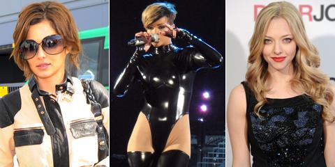 2010__05__Untitled 11.jpg