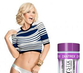 Jenny mccarthy skinny stix 700
