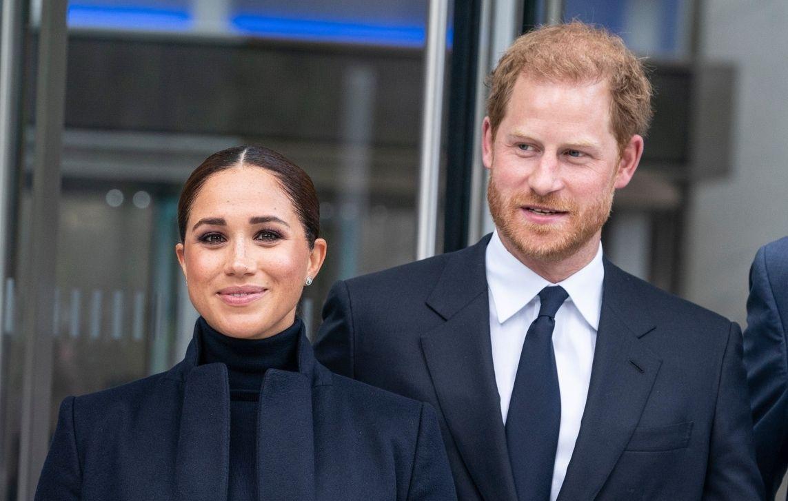 prince harry meghan markle unlikely christen daughter lilibet uk