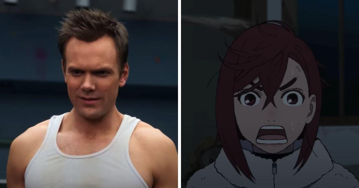hulu july