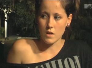 2011__01__Jenelle_Evans_Jan12news 300×222.jpg