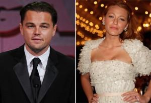 2011__05__Leo_Blake_May17news 300×205.jpg