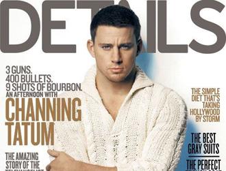Channing tatum jan10nea.jpg