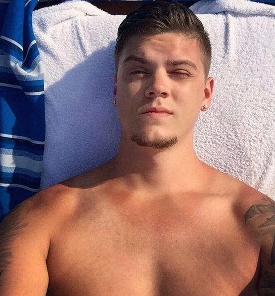 Catelynn lowell tyler baltierra controversy 01