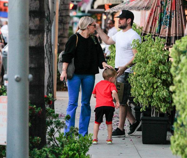 Hilary duff divorce mike comrie back together 02