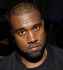 2009__10__wenn256555croppety1 204×225.jpg