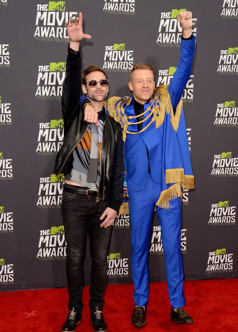 Ok_041413_news_macklemore gallery_ _1.jpg