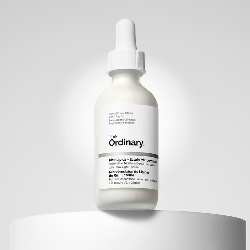 ord visual lifestyle rili ecto  x