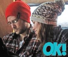 2010__01__003_FEATUR_OwewKM_1011 225×187.jpg