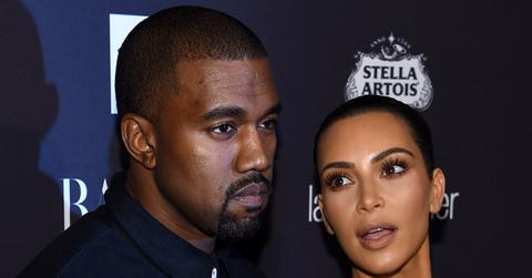 Harper’s Bazaar Celebrates “ICONS By Carine Roitfeld” Presented By Infor, Laura Mercier, And Stella Artois – Arrivals