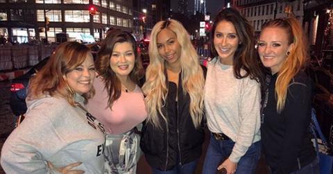 teen-mom-og-pregnant-baby-girl-reveal-photos