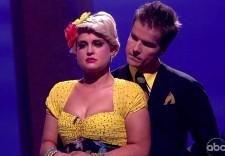 2009__11__wenn5387914 225×156.jpg