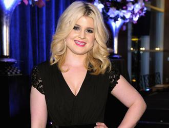 Kelly osbourne dec19nea.jpg